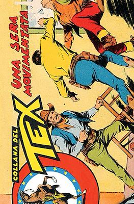 Le strisce di Tex #312