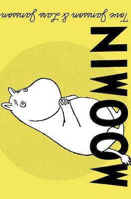 Moomin