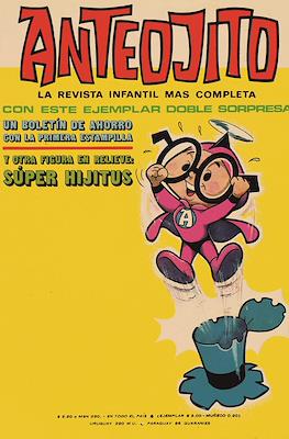 Anteojito #398