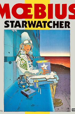 Starwatcher