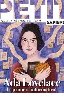 Petit Sàpiens #53