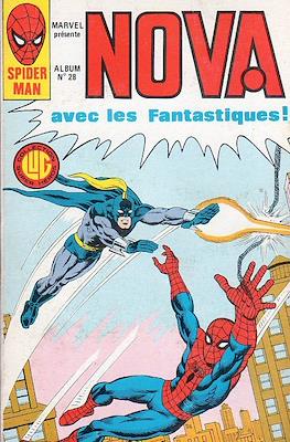 Nova #28
