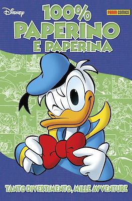 100% Disney/Paperstyle #44