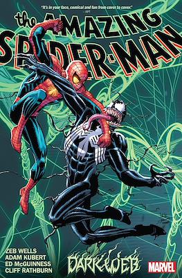The Amazing Spider-Man by Wells & Romita Jr. #4