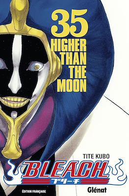 Bleach #35