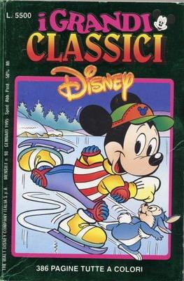 I Grandi Classici Disney #98