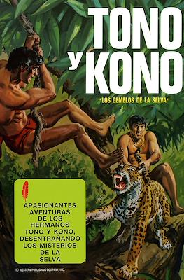 Comicsor (Cartoné) #23