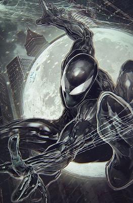 Ultimate Spider-Man Vol. 3 (2024-Variant Covers) #5.3
