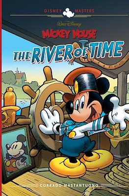 Disney Masters #25