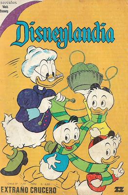 Disneylandia #483