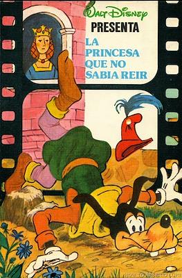 Walt Disney presenta #26