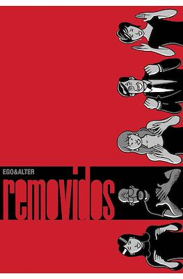Removidos