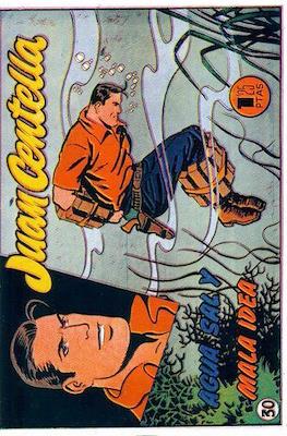 Juan Centella (1955) #30