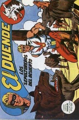 El Duende #10