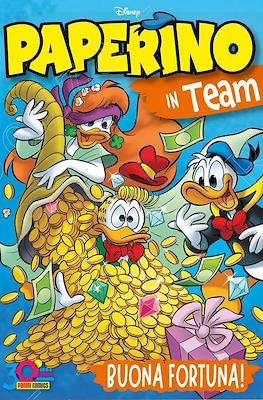 Super Disney / Disney Team #110