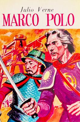 Minibiblioteca de la Literatura Universal #10