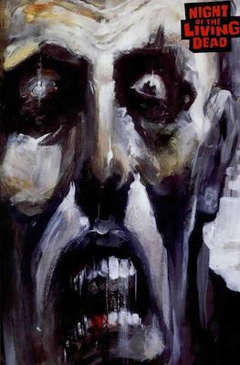 Night of the Living Dead (1991-1992)