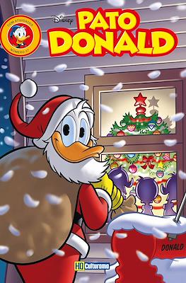 Pato Donald #57