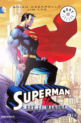 Superman: Por el Mañana