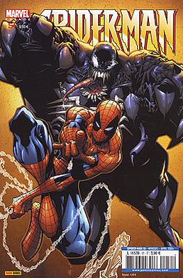 Spider-Man (2000-2012) #51