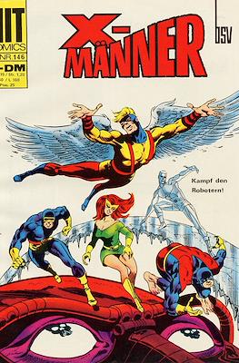 Hit Comics #146