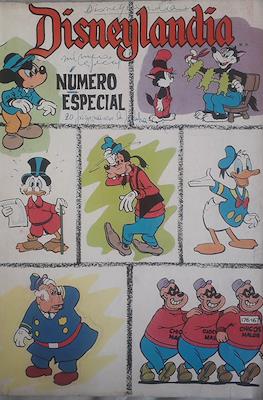 Disneylandia #208