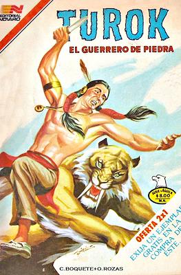 Turok #274