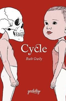 Cycle