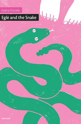 Mini Kuš! #89