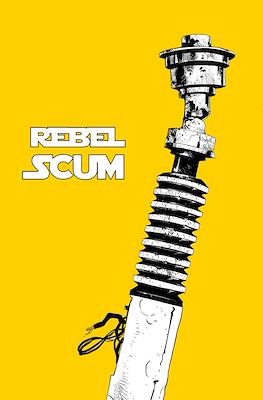 Rebel scum