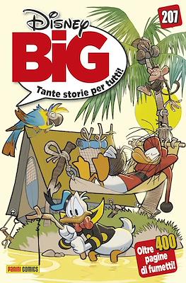 Disney Big #207