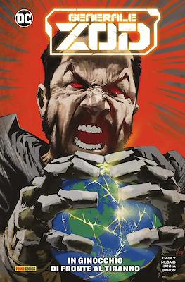 DC Collection #129