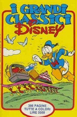 I Grandi Classici Disney #22