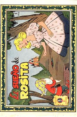 Trovador (1956) #12