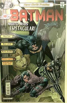 Batman - 6ª Série #10