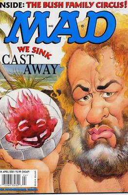 Mad #404