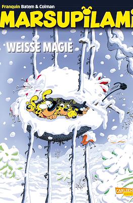 Marsupilami #3
