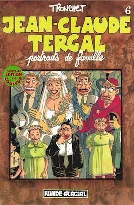 Fluide Glacial. Les albums #322