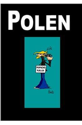 Polen