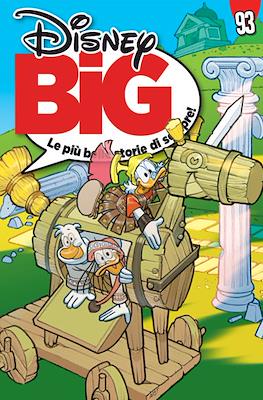 Disney Big #93