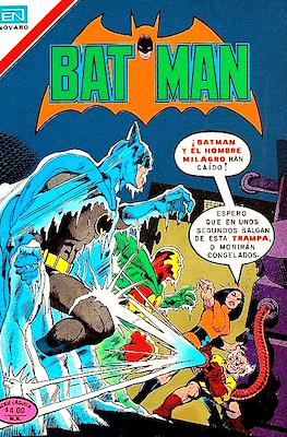 Batman #987