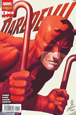 Daredevil (2019-) #50/3