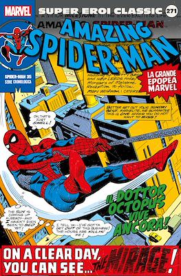 Super Eroi Classic #271