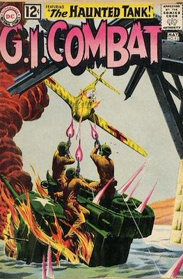 G.I. Combat #93