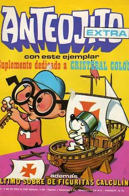 Anteojito #655