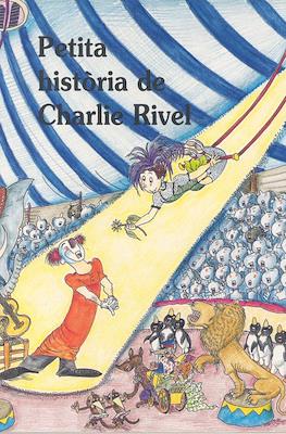 Petita Història #39