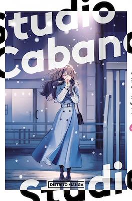 Studio Cabana #6