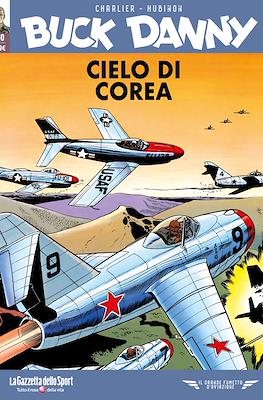 Il grande fumetto d'aviazione #20