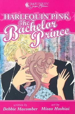 The Bachelor Prince