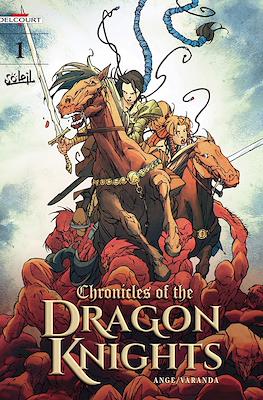 Chronicles of the Dragon Knights